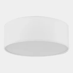 Clearance TK Lighting Rondo taklampe 45 cm