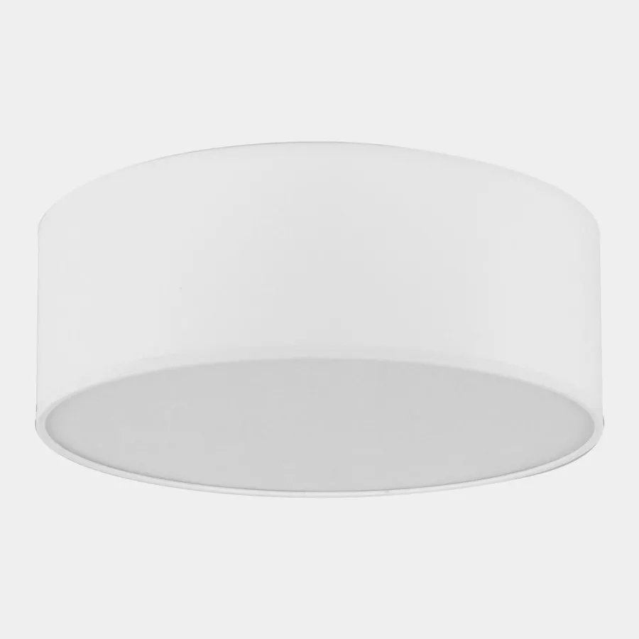 Clearance TK Lighting Rondo taklampe 45 cm