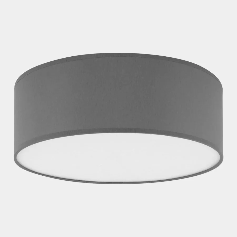 Clearance TK Lighting Rondo taklampe 45 cm