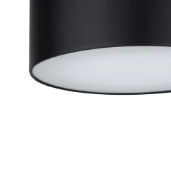 Outlet TK Lighting Rondo taklampe 40 cm