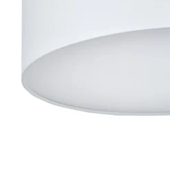 Outlet TK Lighting Rondo taklampe 40 cm