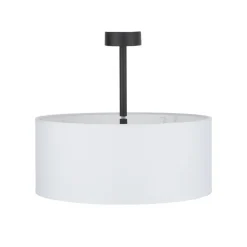 Outlet TK Lighting Rondo taklampe 40 cm