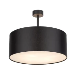 Outlet TK Lighting Rondo taklampe 40 cm
