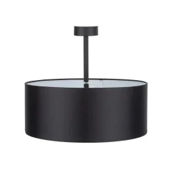 Outlet TK Lighting Rondo taklampe 40 cm
