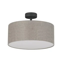 Outlet TK Lighting Rondo taklampe 40 cm