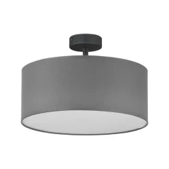 Outlet TK Lighting Rondo taklampe 40 cm