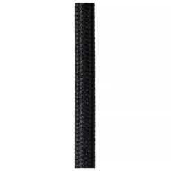 Online Lucide Rosas takpendel 26 cm Svart