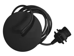 Best Umage Rosette pendeloppheng