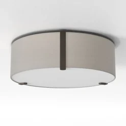 Clearance Astro Lighting Salina 400 taklampe