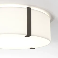 Clearance Astro Lighting Salina 400 taklampe