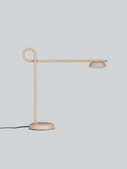 Sale Northern Salto bordlampe