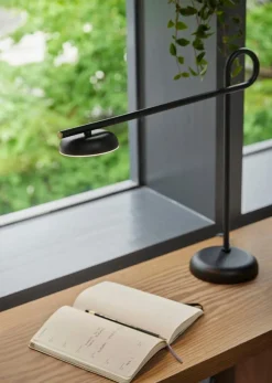 Sale Northern Salto bordlampe