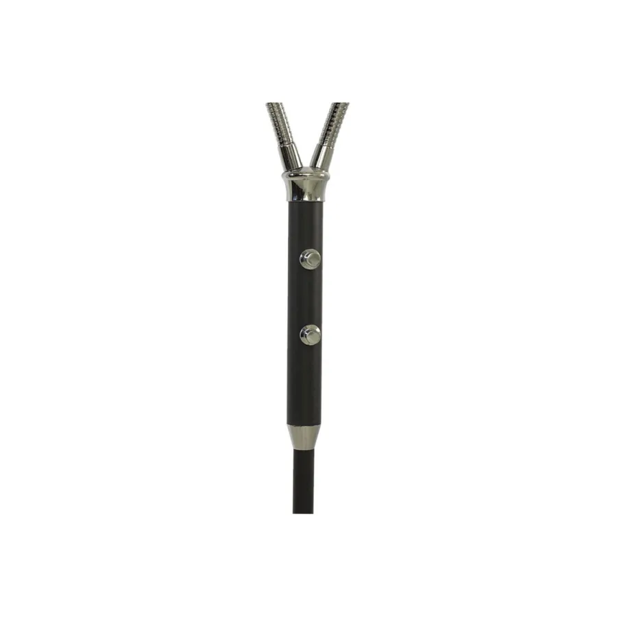 Sale Aneta Lighting Sandnes dobbel gulvlampe