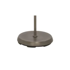 Best Aneta Lighting Sandnes enkel gulvlampe