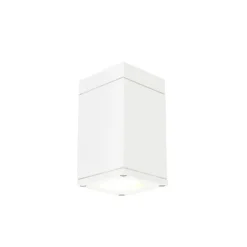 Discount Norlys Sandvik taklampe 796 Hvit