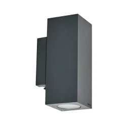 Clearance Norlys Sandvik 1731 2X3,9W LED GU10