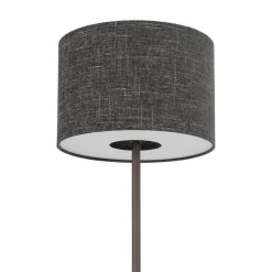 Outlet Nowodvorski Santana gulvlampe
