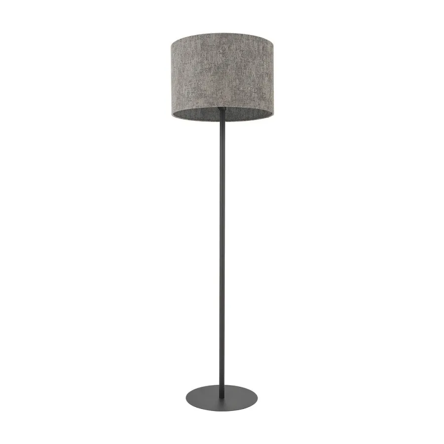 Outlet Nowodvorski Santana gulvlampe