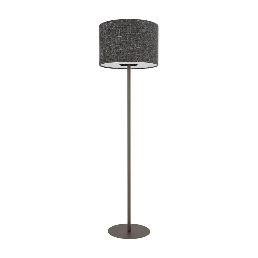 Outlet Nowodvorski Santana gulvlampe