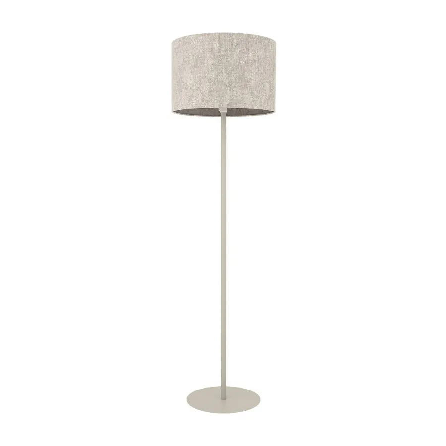 Outlet Nowodvorski Santana gulvlampe