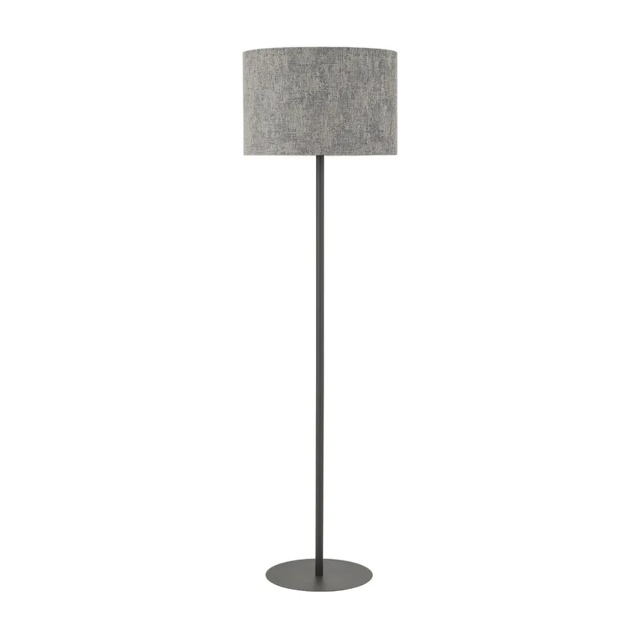 Outlet Nowodvorski Santana gulvlampe