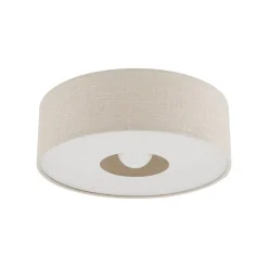 Nowodvorski Santana taklampe 50 cm