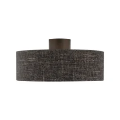Nowodvorski Santana taklampe 50 cm