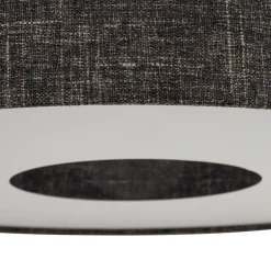 Nowodvorski Santana taklampe 50 cm
