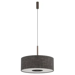 Outlet Nowodvorski Santana takpendel 50 cm