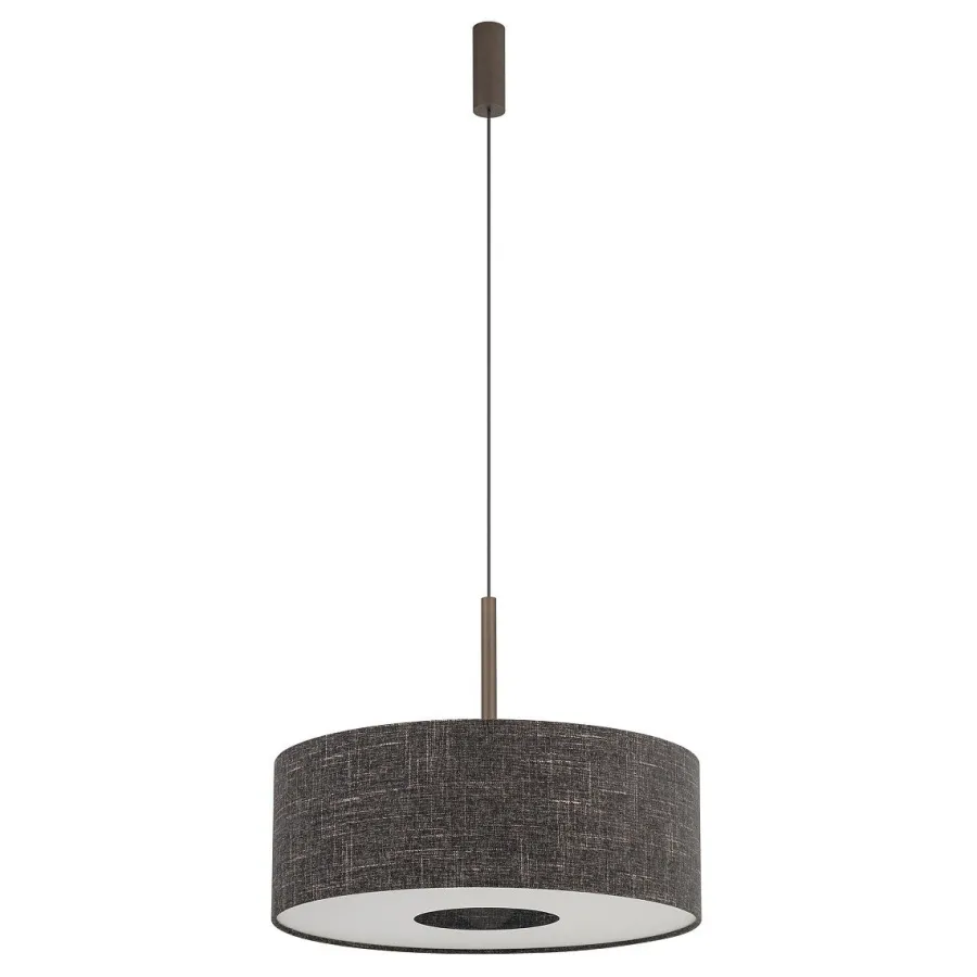 Outlet Nowodvorski Santana takpendel 50 cm