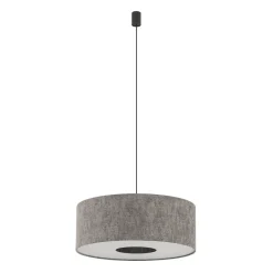 Outlet Nowodvorski Santana takpendel 50 cm