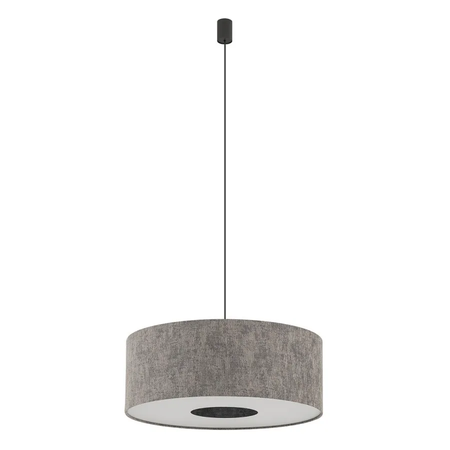 Outlet Nowodvorski Santana takpendel 50 cm
