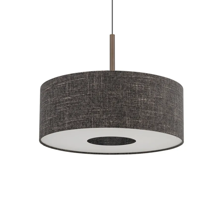 Outlet Nowodvorski Santana takpendel 50 cm