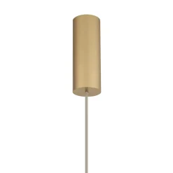 Outlet Nowodvorski Santana takpendel 50 cm