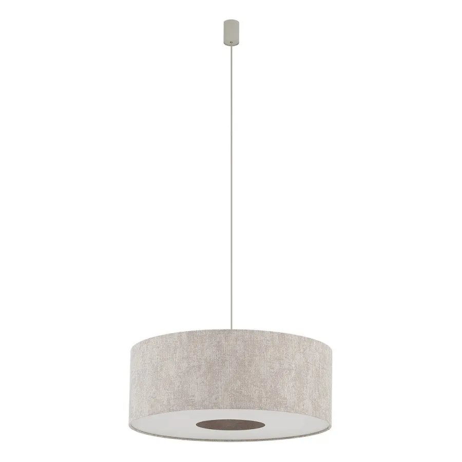 Outlet Nowodvorski Santana takpendel 50 cm