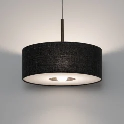 Outlet Nowodvorski Santana takpendel 50 cm