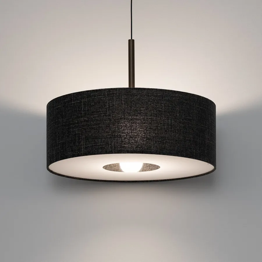 Outlet Nowodvorski Santana takpendel 50 cm