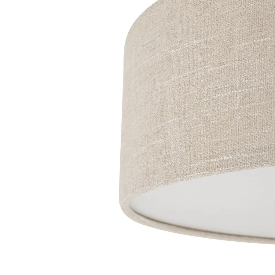 Outlet Nowodvorski Santana takpendel 50 cm