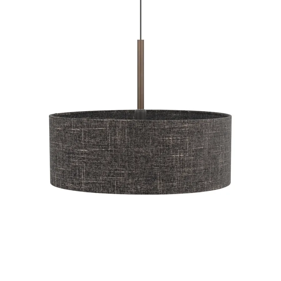 Outlet Nowodvorski Santana takpendel 50 cm