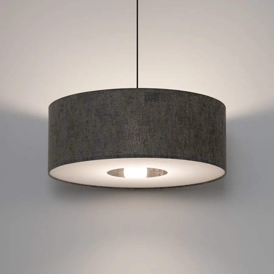 Outlet Nowodvorski Santana takpendel 50 cm