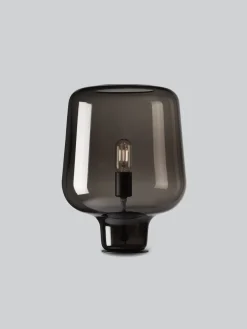 Sale Northern Say My Name bordlampe