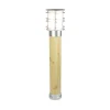 New Norlys Scandinavian Wood Stockholm 1423 - GALVANISERT, IMPREGNERT