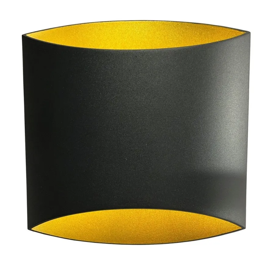 Outlet NorDesign Shade X vegglampe E14