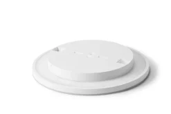 Online NorDesign Shine 220 taklampe CS/PS 8/10/15W 2700/3000K Dimbar - Hvit