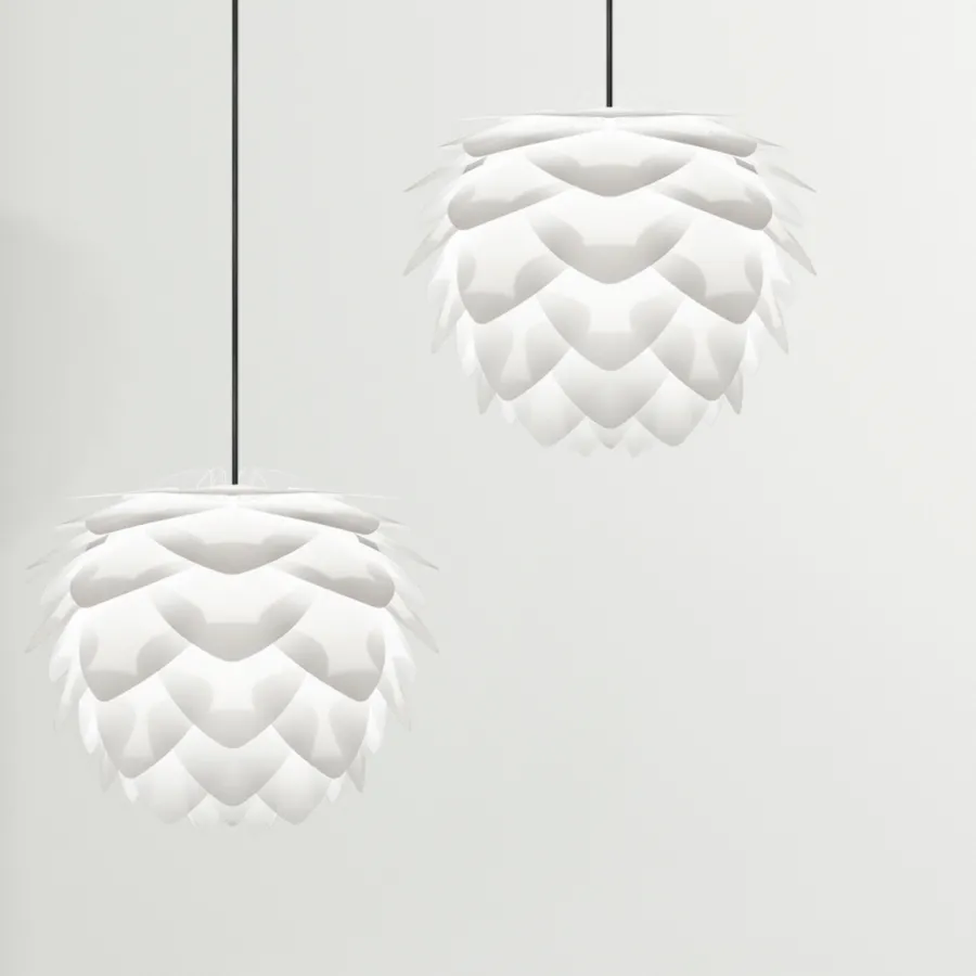 Outlet Umage Silvia mini lampeskjerm