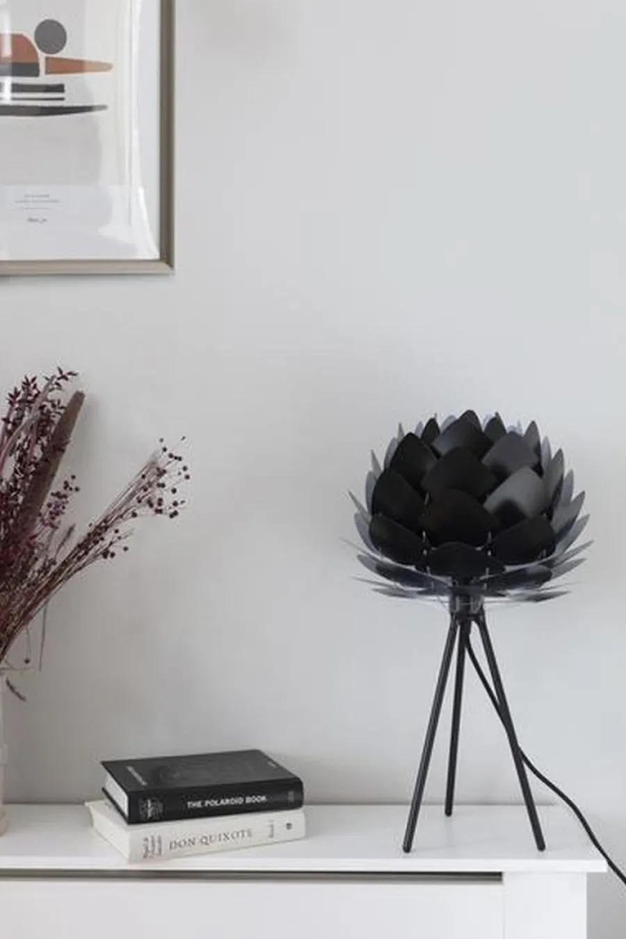 Outlet Umage Silvia mini lampeskjerm
