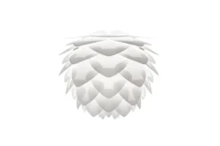 Outlet Umage Silvia mini lampeskjerm