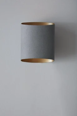 Clearance Belid Sinne vegglampe G9