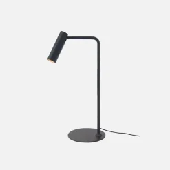 Online Luminor Slim bordlampe