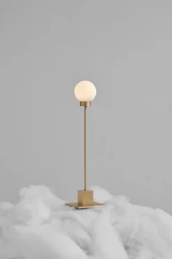 Best Northern Snowball bordlampe